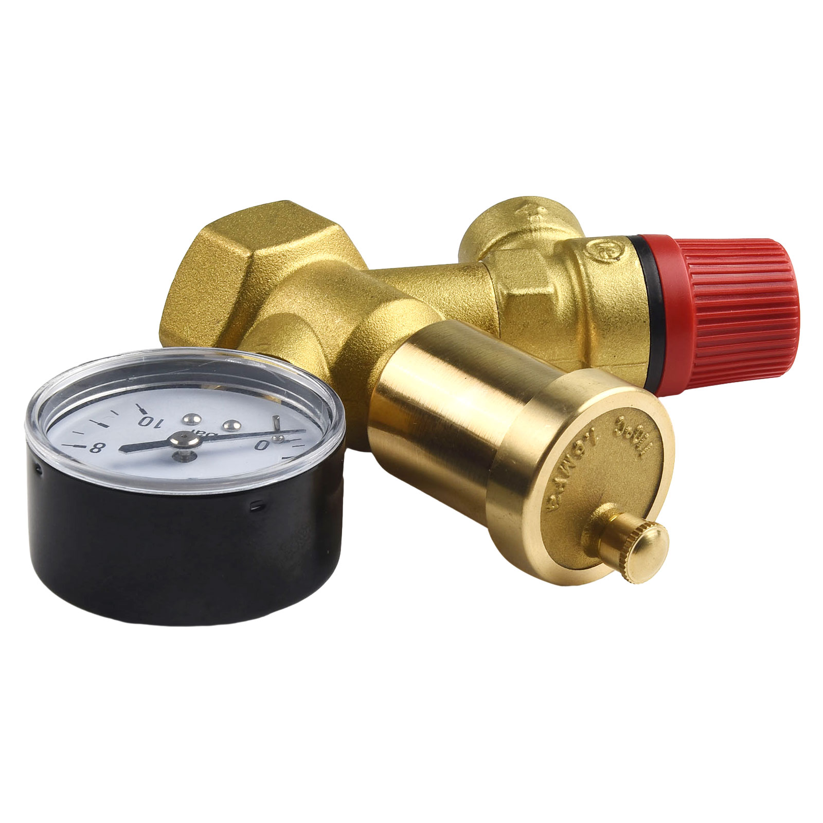 1-teiliges Sicherheits-Gruppen – Home Improvement Group Bewertung und Preis