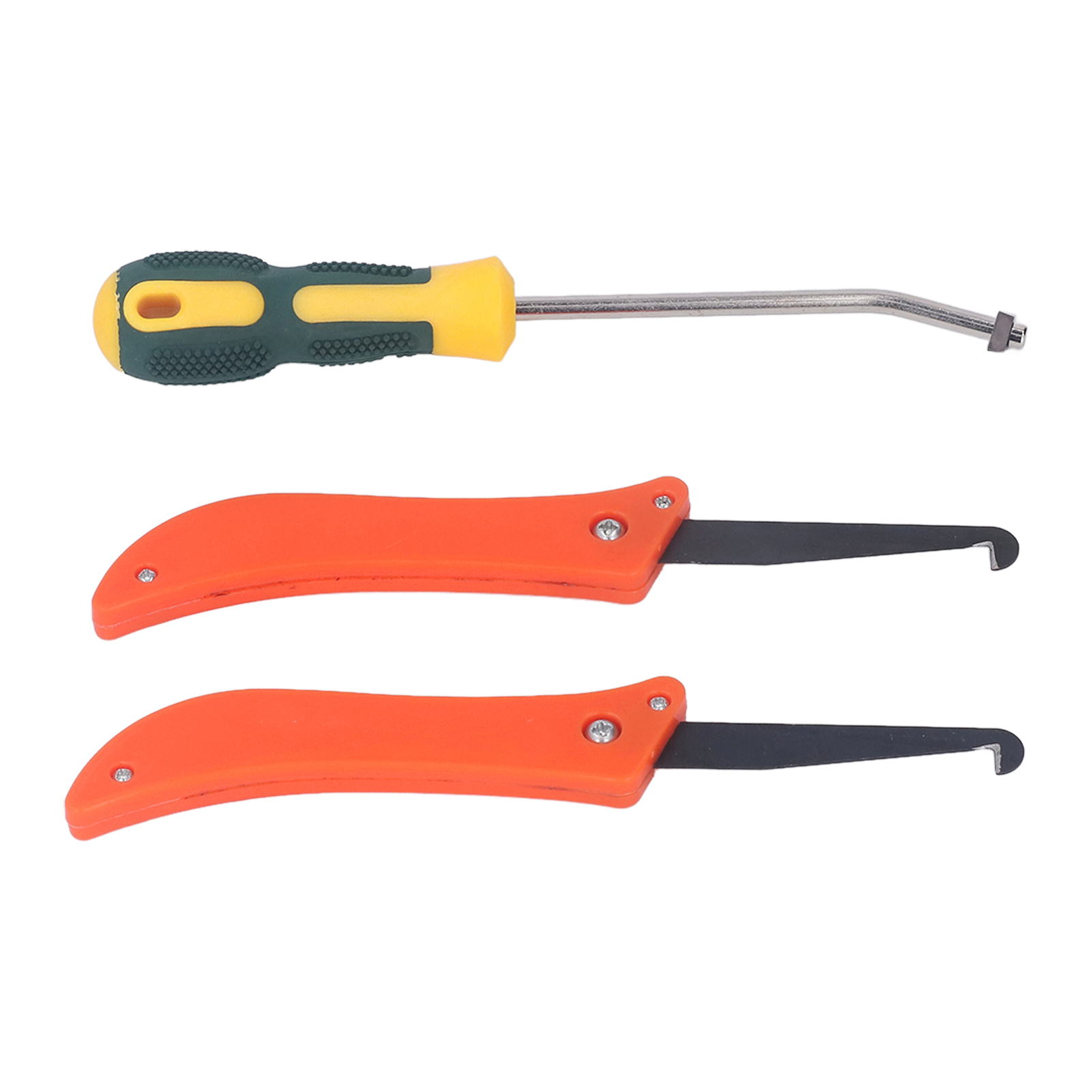 Ergonomisches Fugenentfernungs – Grout Saw Removal Bewertung und Preis