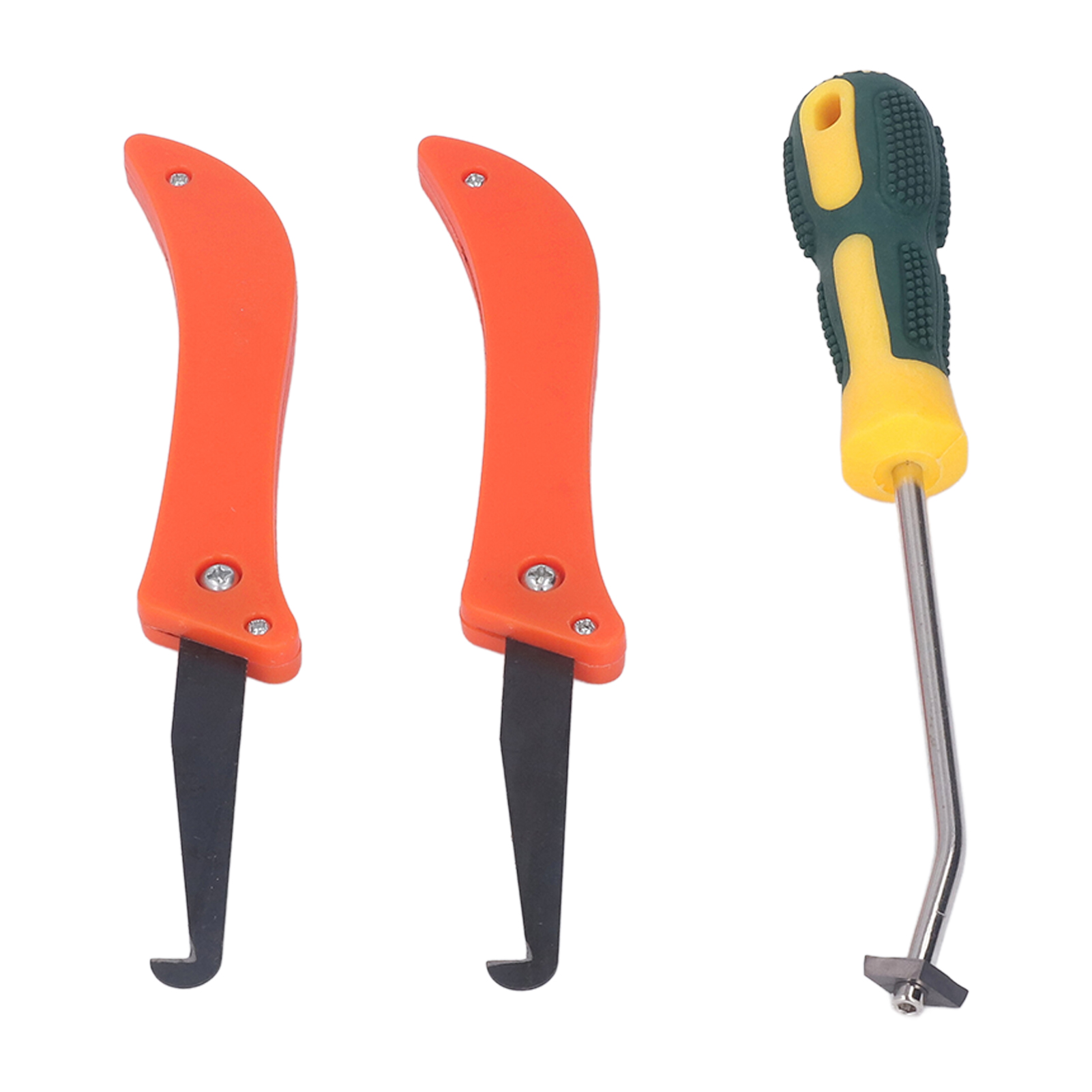 Ergonomisches Fugenentfernungs – Grout Saw Removal Bewertung und Preis