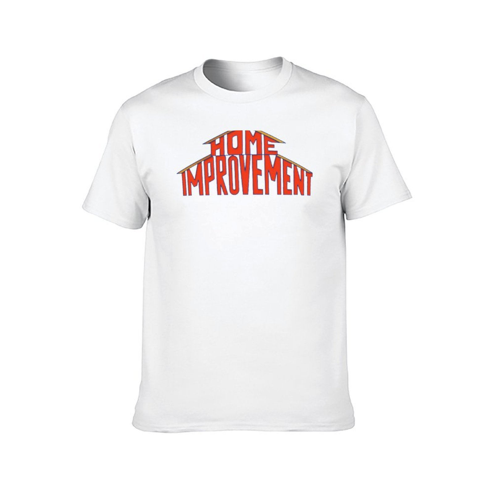 Home Improvement Logo 90er Jah – Home Improvement Logo Design Bewertung und Preis