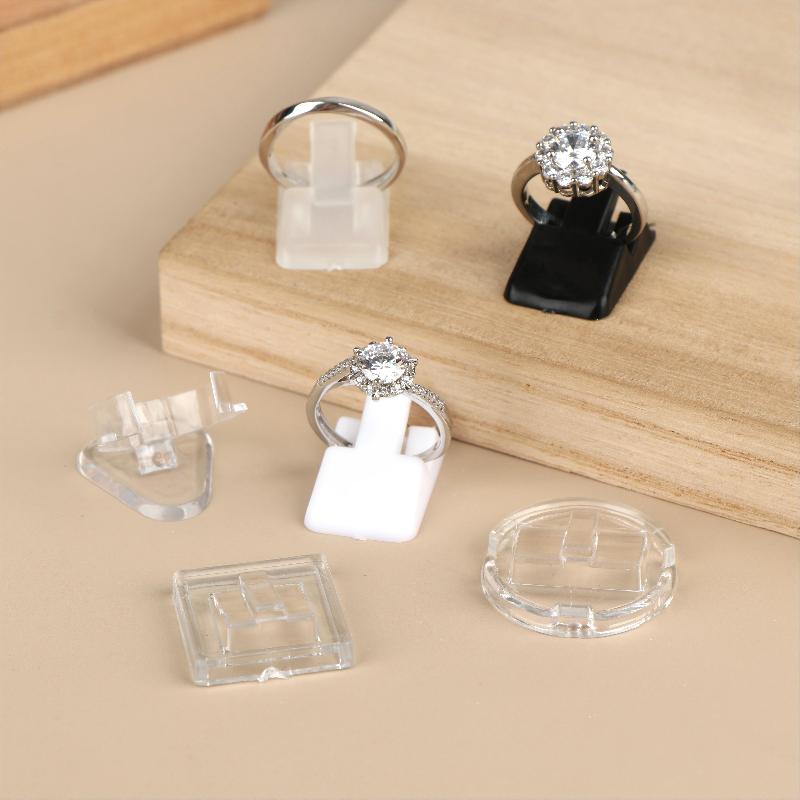 @*Kunststoff-Ringständer, 20-t – Home Improvement Outlet Stores Bewertung und Preis