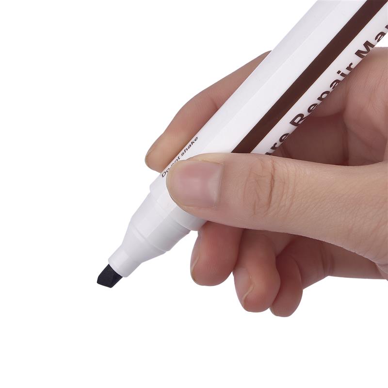 Möbel-Ausbesserungsset, Marker – Wood Filler Stick Bewertung und Preis