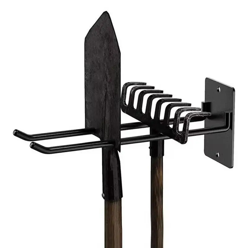 Werkzeug Lagerung System Haken – Home Improvement Outlet Stores Bewertung und Preis