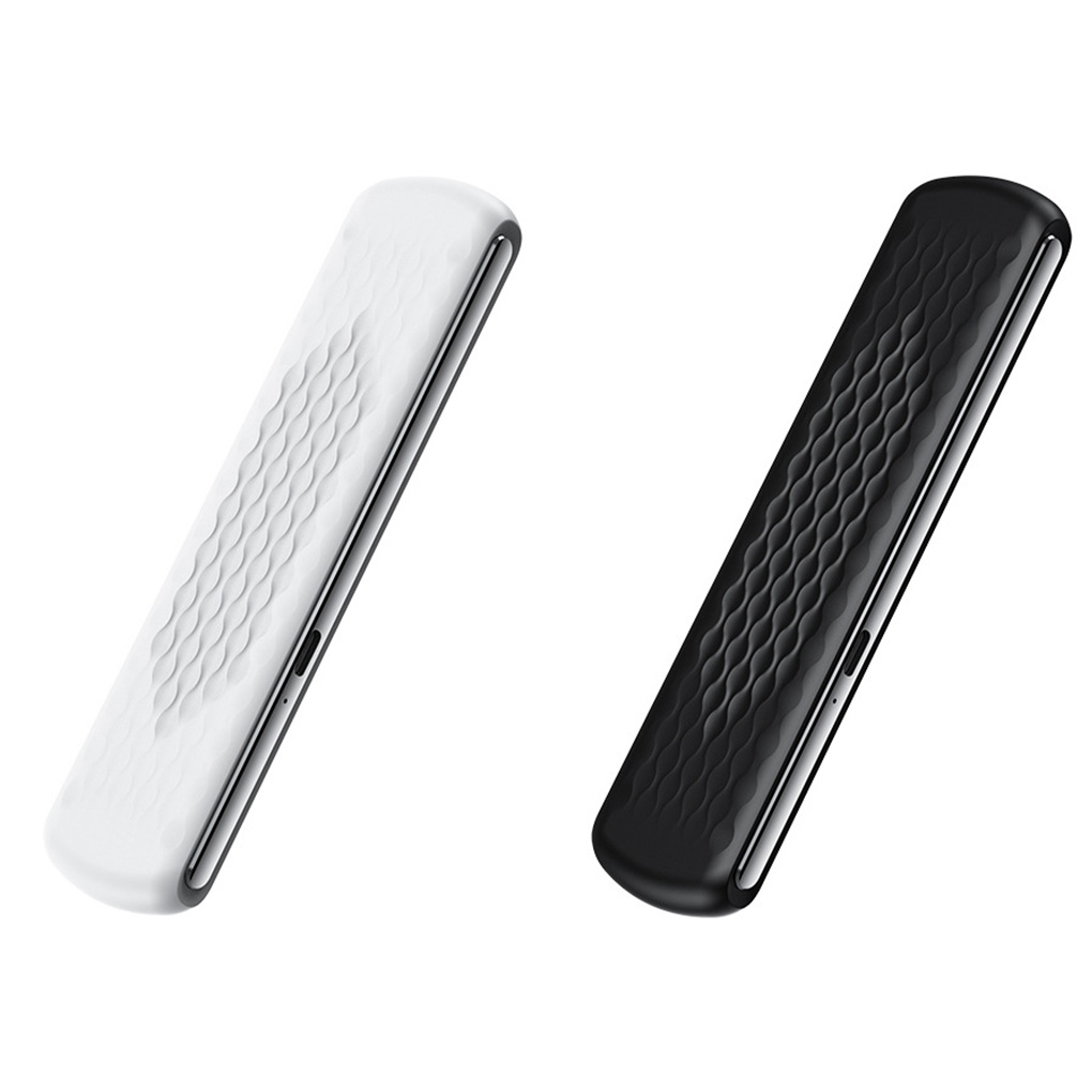 Bluetooth-Lautsprecher mit Kno – Home Improvement Music Bewertung und Preis