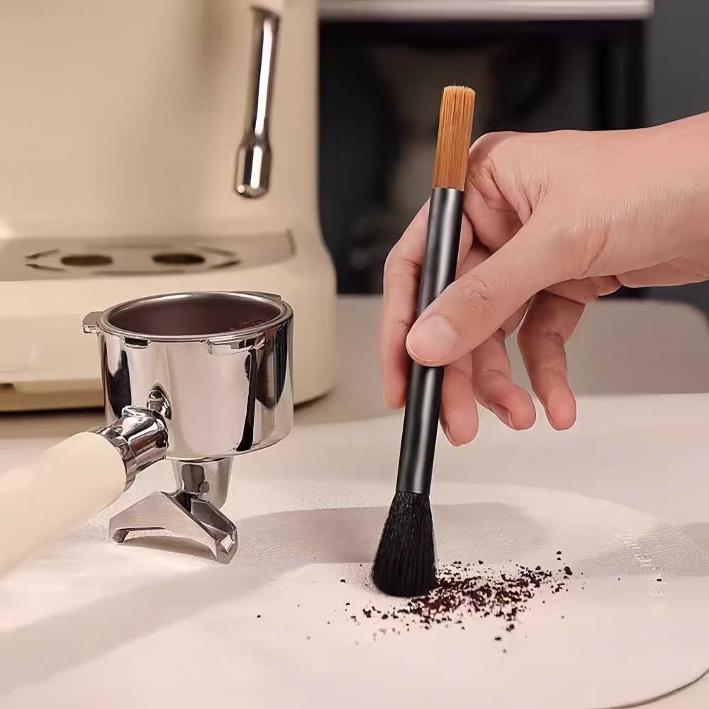 Kaffeemühle Aluminium Rohr Dop – Home Improvement Kitchen Bewertung und Preis