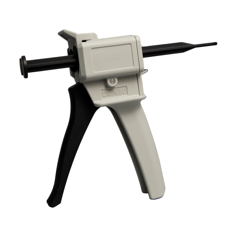Sulzer Mixpac DMA 51-00-10Medi – Caulking Gun Dispensing Bewertung und Preis