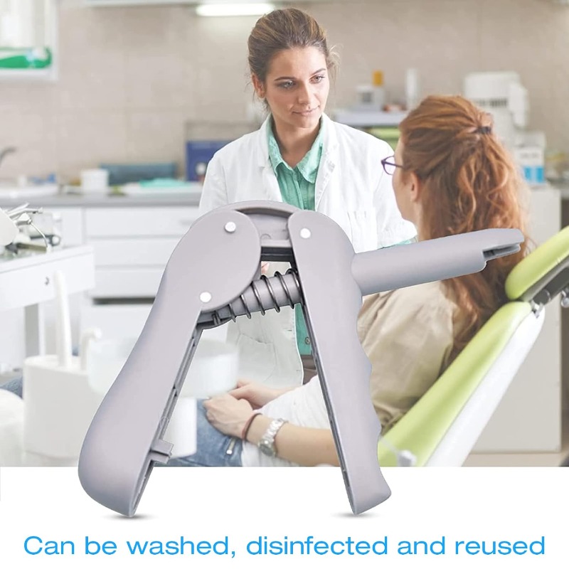 Dental Composite Gun Dispenser – Caulking Gun Dispensing Bewertung und Preis