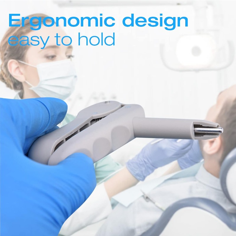 Dental Composite Gun Dispenser – Caulking Gun Dispensing Bewertung und Preis
