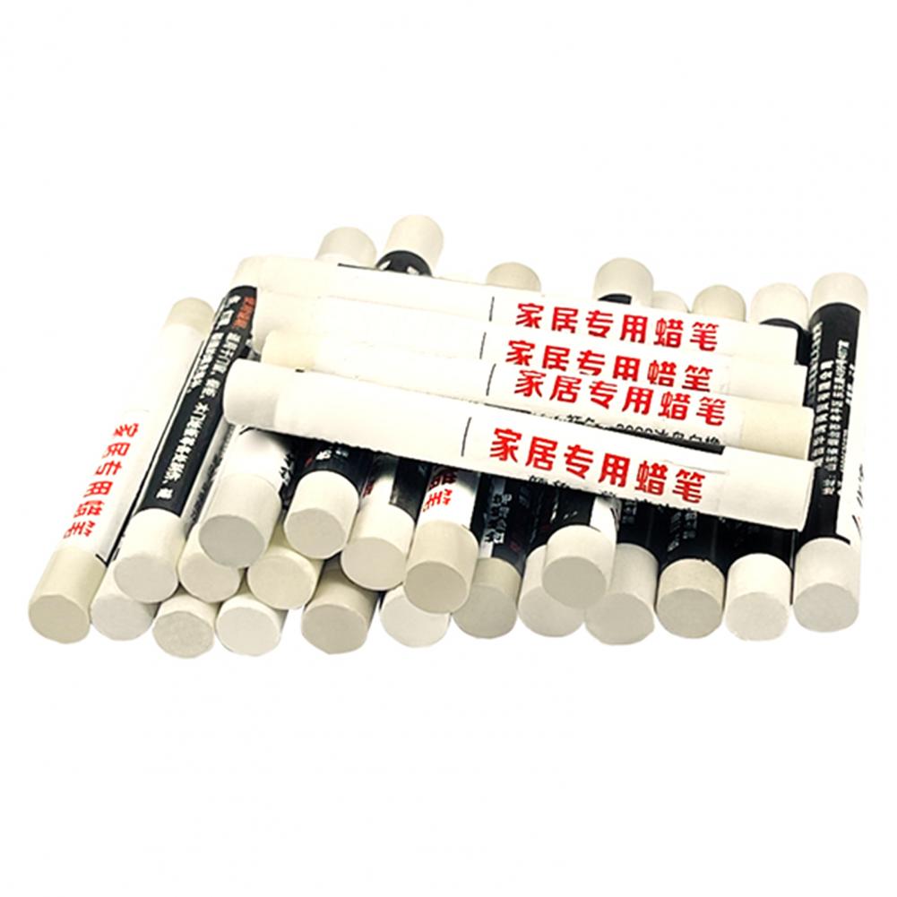 11CM Holzmöbel Kratzer Reparat – Wood Filler Stick Bewertung und Preis