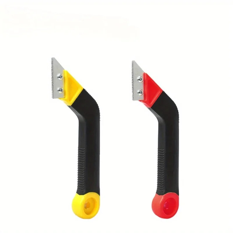 1 Stück Reinigungs- und Entfer – Grout Saw Removal Bewertung und Preis