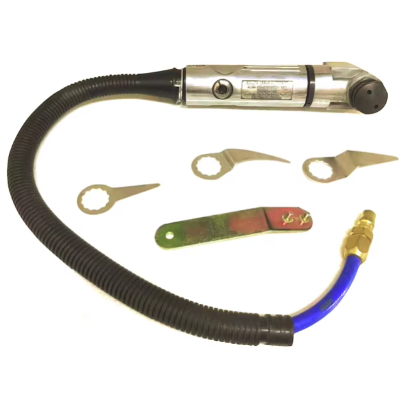 Pneumatisches Fahrzeug-Glasaus – Door Weather Strip Bewertung und Preis