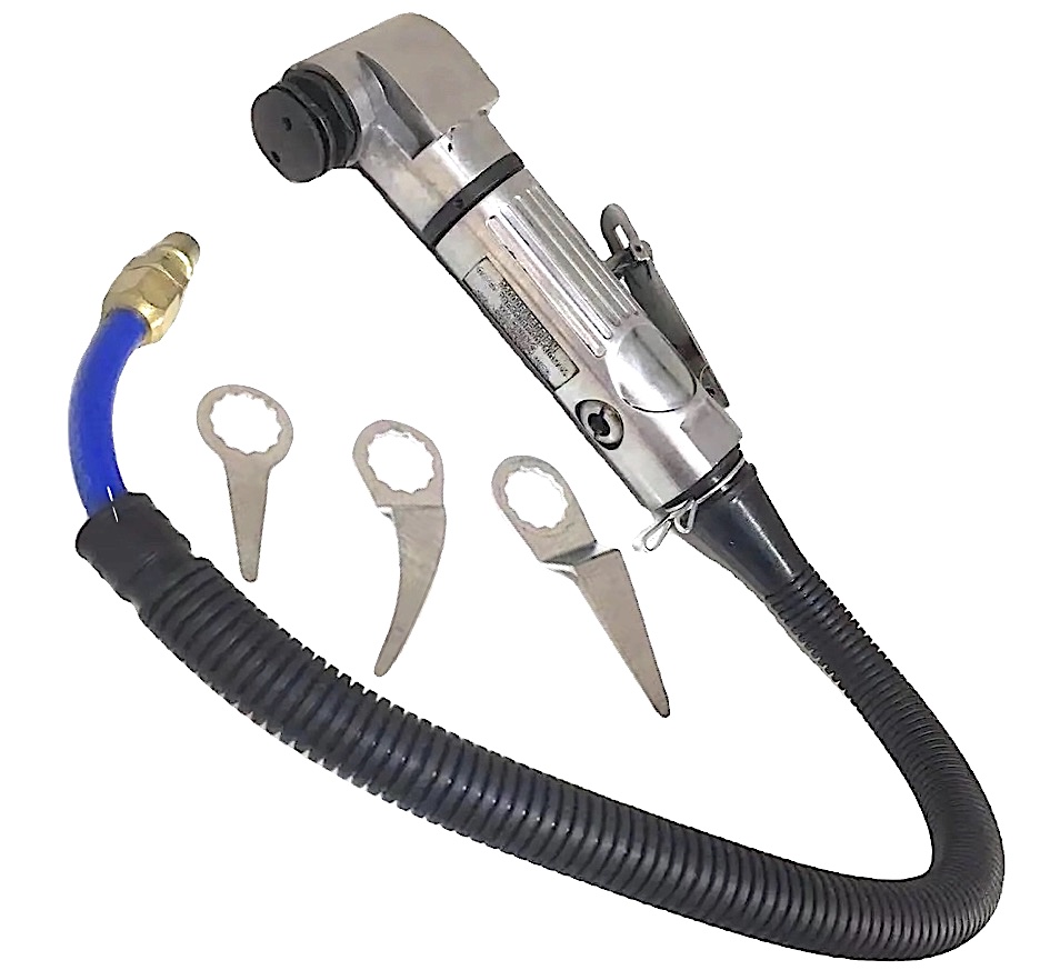 Pneumatisches Fahrzeug-Glasaus – Door Weather Strip Bewertung und Preis