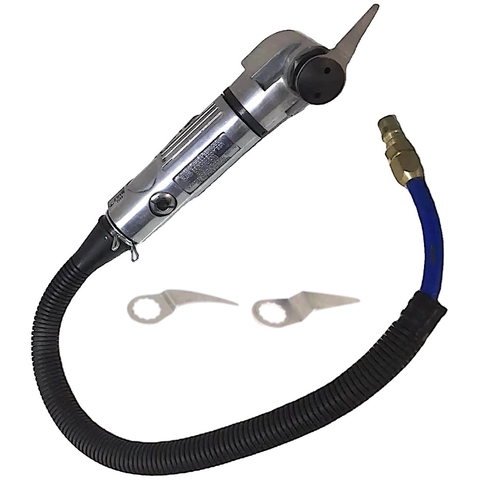 Pneumatisches Fahrzeug-Glasaus – Door Weather Strip Bewertung und Preis