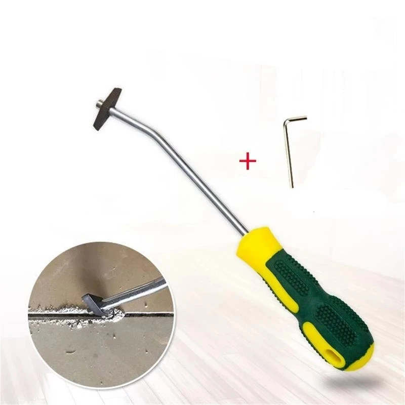 Professioneller Fugenentferner – Grout Saw Removal Bewertung und Preis