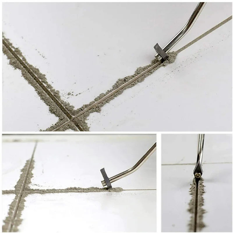 Professioneller Fugenentferner – Grout Saw Removal Bewertung und Preis