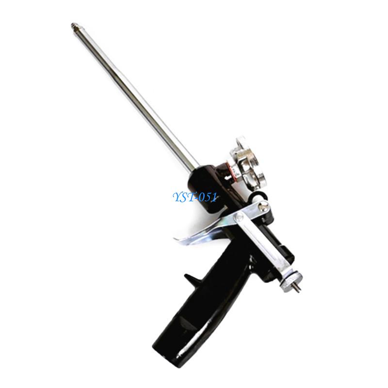 E15A Erweiterte Sprühschaum-Is – Caulking Gun Dispensing Bewertung und Preis