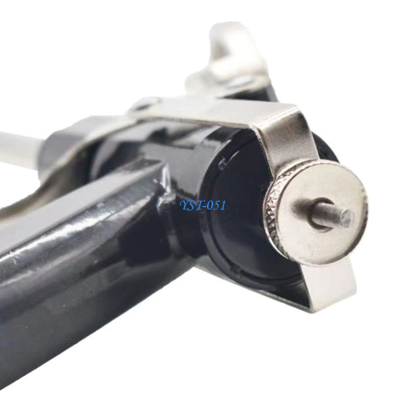 E15A Erweiterte Sprühschaum-Is – Caulking Gun Dispensing Bewertung und Preis