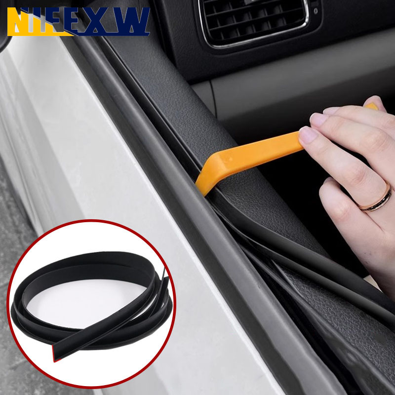 Auto Fenster Dichtung Streifen – Door Weather Strip Bewertung und Preis