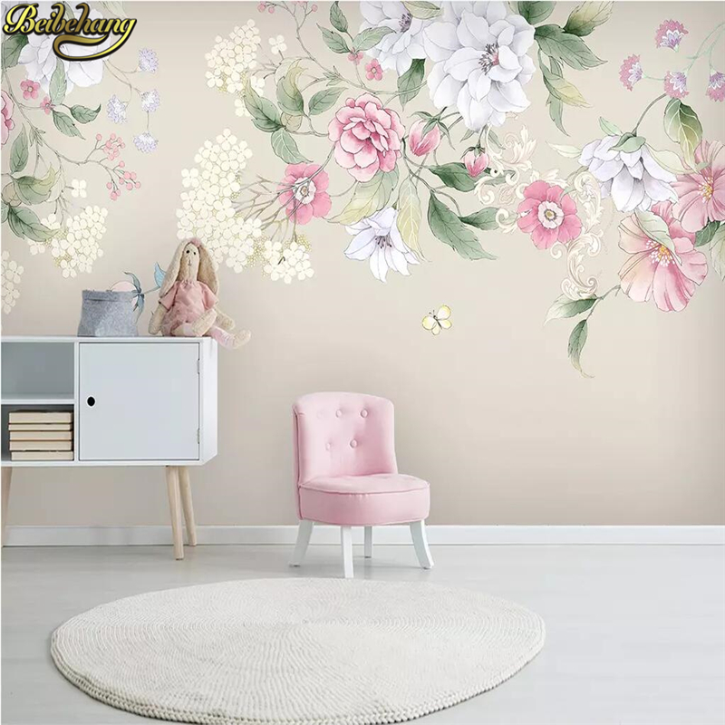 Maßgeschneiderte moderne Blume – Tv Home Improvement Bewertung und Preis