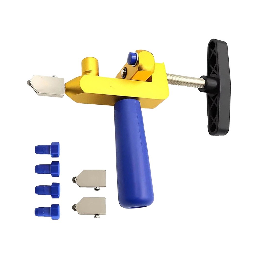 2-in-1 integriertes Werkzeug z – Tile Cutter Scoring Bewertung und Preis