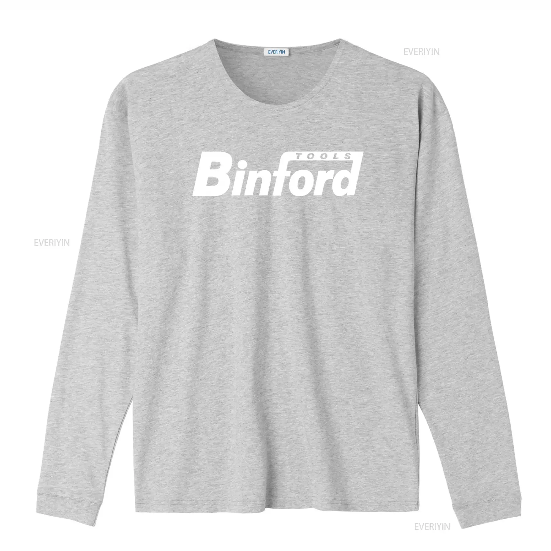 Binford Tools Home Improvement – Home Improvement Binford Tools Bewertung und Preis