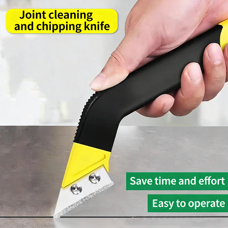 1 Stück Fugenentfernungswerkze – Grout Saw Removal Bewertung und Preis