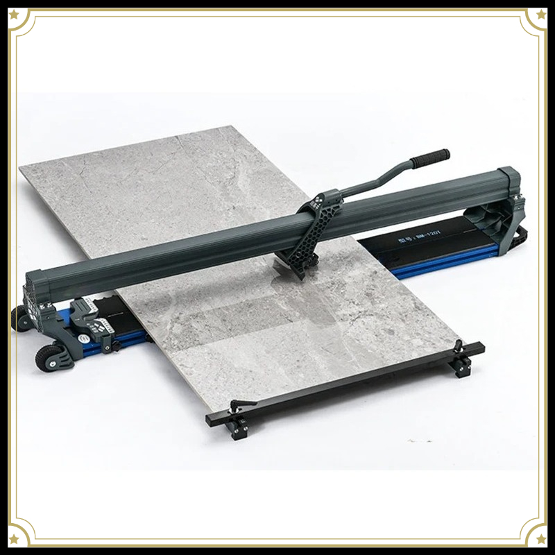Hochpräziser Manueller Fliesen – Tile Cutter Scoring Bewertung und Preis