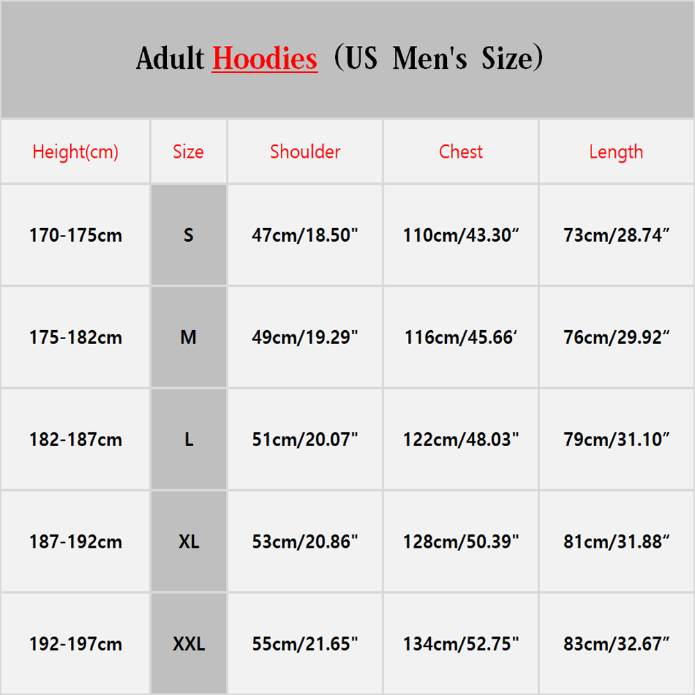 Heimwerker Fan Art Hoodies Lan – Tv Home Improvement Bewertung und Preis