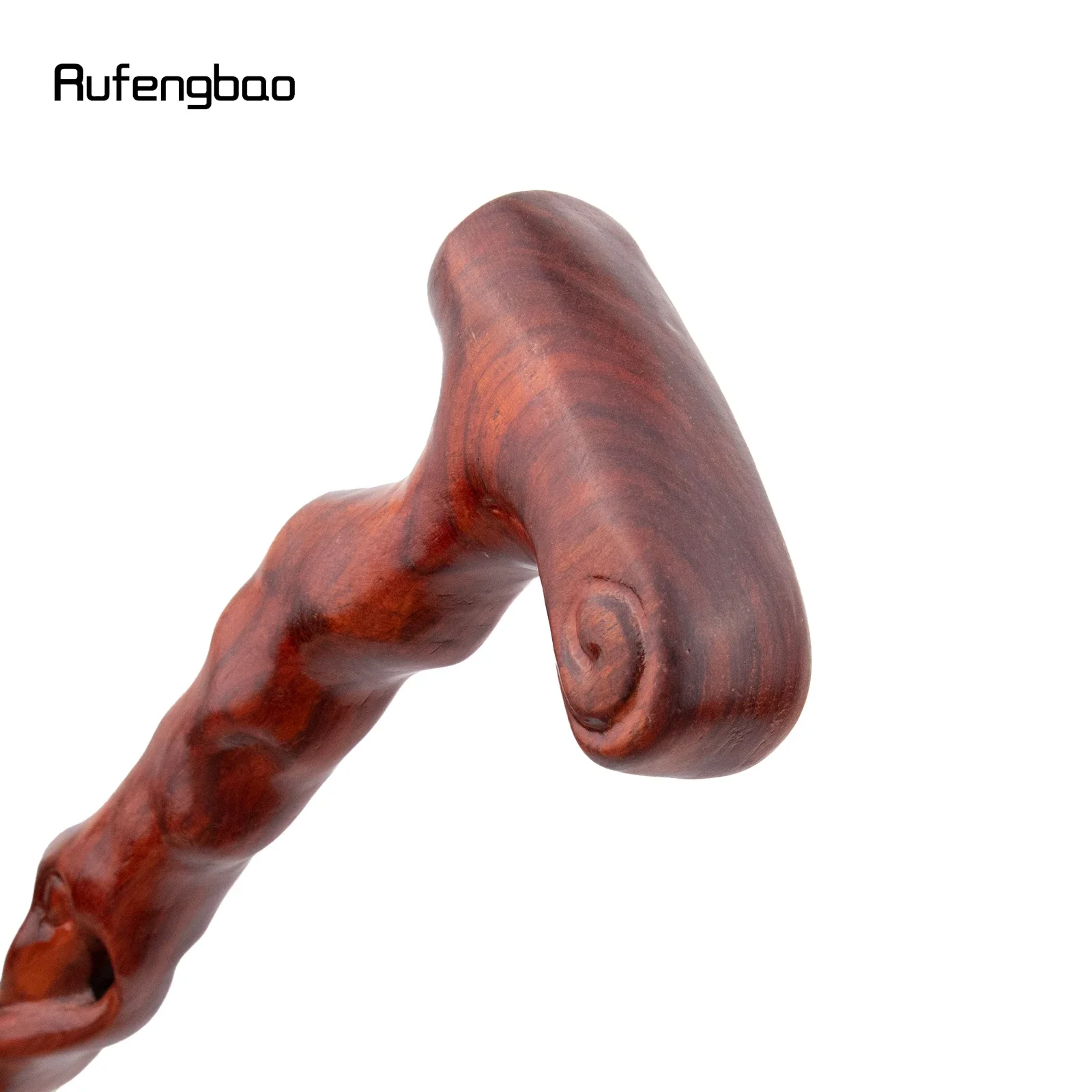 Roter Baumrebe aus Holz, Einze – Wood Filler Stick Bewertung und Preis