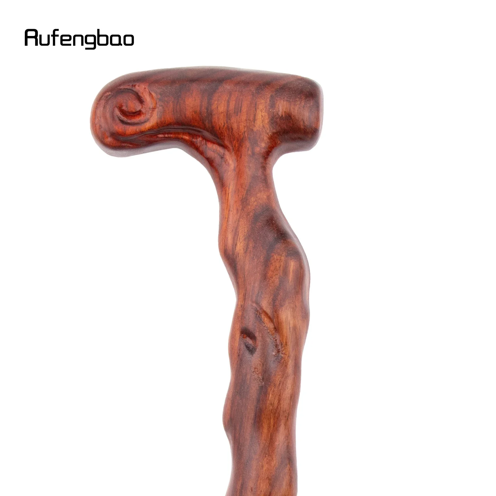 Roter Baumrebe aus Holz, Einze – Wood Filler Stick Bewertung und Preis