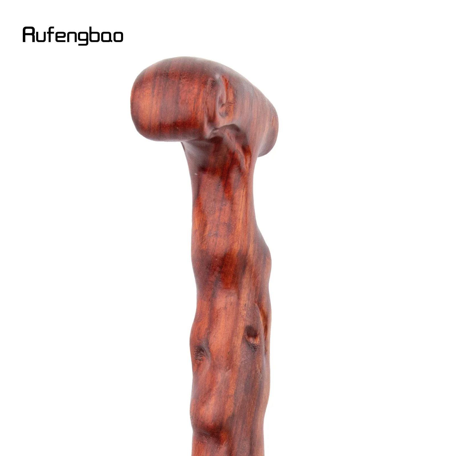 Roter Baumrebe aus Holz, Einze – Wood Filler Stick Bewertung und Preis